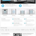 ThemeFurnace Avando WordPress Theme