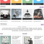 ThemeFuse Collective WordPress Theme