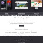 ThemeFuse PixelWhiz WordPress Theme
