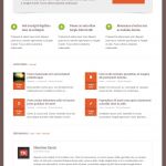 ThemesKingdom InCare WordPress Theme