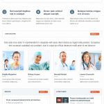 ThemesKingdom Medicate WordPress Theme