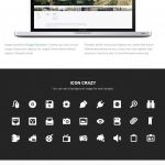 ThemeTrust Hardy WordPress Theme