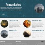 VivaThemes Circles WordPress Theme