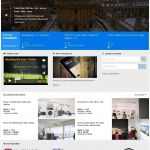 ColorlabsProject Lektion WordPress Theme