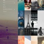 cssigniter Coastline WordPress Theme