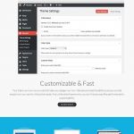 StudioPress Centric Pro WordPress Theme