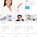 StudioPress Enterprise Pro WordPress Theme