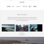 ThemeTrust Swell WordPress Theme