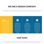 VivaThemes Sol WordPress Theme