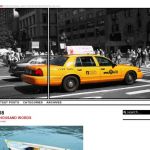WordPress.org an ordinary theme WordPress Theme