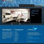 ColorlabsProject Archieplus WordPress Theme