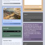 WooThemes Auld WordPress Theme