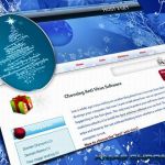 Toptut Chromex WordPress Theme