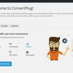 Codecanyon ConvertPlus WordPress Theme