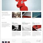 ThemeTrust Craft WordPress Theme