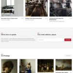 cssigniter Pinmaister WordPress Theme