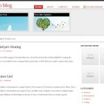 FreeThemeLayouts DaintyMag WordPress Theme