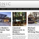 iThemes Ionic WordPress Theme