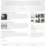 VivaThemes Kimbo WordPress Theme