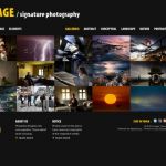 VivaThemes L’Image WordPress Theme