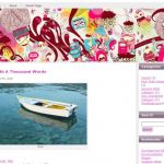 WordPress.org l2aelba-1 WordPress Theme