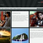 WPNow LifePress WordPress Theme