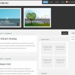 FreeThemeLayouts Magazineshack WordPress Theme