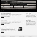 VivaThemes Method WordPress Theme