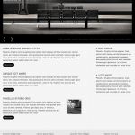 VivaThemes Method WordPress Theme