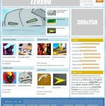 WPArcade MixWPA WordPress Theme