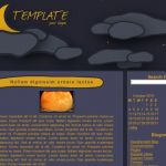 ThemeLabs Moon WordPress Theme