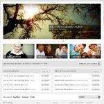 MintThemes Moses WordPress Theme