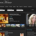 GorillaThemes Open House WordPress Theme