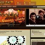 AlohaThemes PopLife69 WordPress Theme