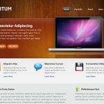 ThemeTrust Quantum WordPress Theme