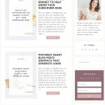 Restored316Designs Cultivate WordPress Theme