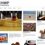 RichWP RichGRID WordPress Theme