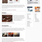 RichWP RichWP WordPress Theme