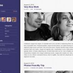 Themify Sidepane WordPress Theme