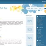 FreeThemeLayouts SmartTouch WordPress Theme