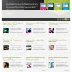 PressJunkie So Apple WordPress Theme