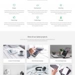 StudioPress Kreativ WordPress Theme