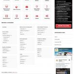 Templatic Classifieds WordPress Theme