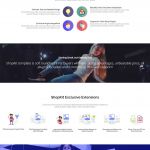 ThemeForest ShopKit WordPress Theme