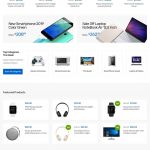 ThemeForest Junko WordPress Theme