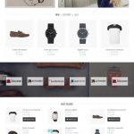 ThemeForest WooAccessories WordPress Theme