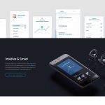 ThemeFuse StartApp WordPress Theme