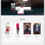 Themeisle Hestia Pro WordPress Theme