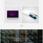 ThemeTrust Weston WordPress Theme