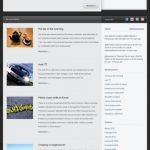 TheThemeFoundry Traction WordPress Theme